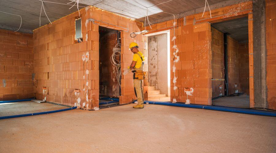 Professional residential roofers in Sunbury, NC