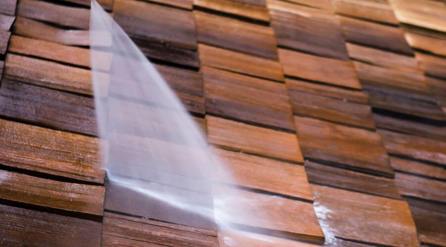 Asphalt Roofing in Sunbury, NC
